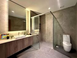 Serangoon Park (D13), Semi-Detached #579702421